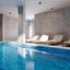 2 bedroom apartment for sale paphos municipality paphos 1285486 thumbnail 6183020