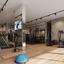 2 bedroom apartment for sale paphos municipality paphos 1285486 thumbnail 6183021