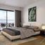 2 bedroom apartment for sale paphos municipality paphos 1285486 thumbnail 6183022