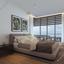 2 bedroom apartment for sale paphos municipality paphos 1285486 thumbnail 6183024