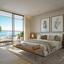 2 bedroom apartment for sale paphos municipality paphos 1285486 thumbnail 6183025