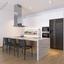 2 bedroom apartment for sale paphos municipality paphos 1285486 thumbnail 6183027
