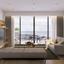 2 bedroom apartment for sale paphos municipality paphos 1285486 thumbnail 6183028