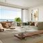 2 bedroom apartment for sale paphos municipality paphos 1285486 thumbnail 6183030