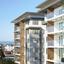 2 bedroom apartment for sale paphos municipality paphos 1285486 thumbnail 6183031