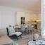 2 bedroom apartment for sale paralimni famagusta 8185486 thumbnail 13609969