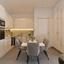 2 bedroom apartment for sale paralimni famagusta 8185486 thumbnail 13609971