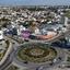 2 bedroom apartment for sale strovolos nicosia 8028486 thumbnail 12860992