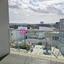 2 bedroom apartment for sale strovolos nicosia 8028486 thumbnail 12860993