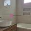 2 bedroom apartment for sale strovolos nicosia 8028486 thumbnail 12860994