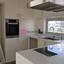 2 bedroom apartment for sale strovolos nicosia 8028486 thumbnail 12860995