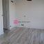 2 bedroom apartment for sale strovolos nicosia 8028486 thumbnail 12860996