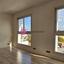 2 bedroom apartment for sale strovolos nicosia 8028486 thumbnail 12860997