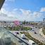 2 bedroom apartment for sale strovolos nicosia 8028486 thumbnail 12860998