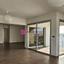 2 bedroom apartment for sale strovolos nicosia 8028486 thumbnail 12860999
