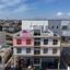 2 bedroom apartment for sale strovolos nicosia 8028486 thumbnail 12861000