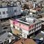 2 bedroom apartment for sale strovolos nicosia 8028486 thumbnail 12861001