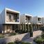 2 bedroom apartment for sale tombs of the kings paphos 8119486 thumbnail 14453368