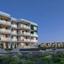 2 bedroom apartment for sale tombs of the kings paphos 8119486 thumbnail 14453374