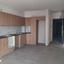 2 bedroom apartment for sale tsakilero larnaca 1703486 thumbnail 16124716