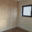 2 bedroom apartment for sale tsakilero larnaca 1703486 thumbnail 16124717