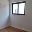 2 bedroom apartment for sale tsakilero larnaca 1703486 thumbnail 16124718