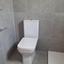 2 bedroom apartment for sale tsakilero larnaca 1703486 thumbnail 16124719