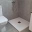 2 bedroom apartment for sale tsakilero larnaca 1703486 thumbnail 16124720