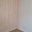 2 bedroom apartment for sale tsakilero larnaca 1703486 thumbnail 16124721