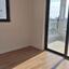 2 bedroom apartment for sale tsakilero larnaca 1703486 thumbnail 16124722