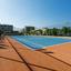 2 bedroom apartment for sale tserkezoi limassol 7619486 thumbnail 9811645