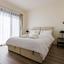 2 bedroom apartment for sale tserkezoi limassol 7619486 thumbnail 9811652