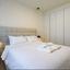 2 bedroom apartment for sale tserkezoi limassol 7619486 thumbnail 9811653