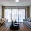 2 bedroom apartment for sale tserkezoi limassol 7619486 thumbnail 9811654