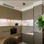 2 bedroom apartment for sale tserkezoi limassol 7619486 thumbnail 9811655