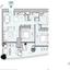 2 bedroom apartment for sale tsiflikoudia limassol 8255486 thumbnail 13912516