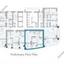 2 bedroom apartment for sale tsiflikoudia limassol 8255486 thumbnail 13912517