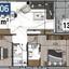 2 bedroom apartment for sale xylofagou larnaca 8880486 thumbnail 17295548