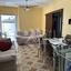 2 bedroom apartment off market agios tychonas limassol 1530486 thumbnail 5123600