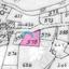 2 bedroom detached house for sale kornos larnaca 8764486 thumbnail 16547304