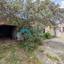 2 bedroom detached house for sale kornos larnaca 8764486 thumbnail 16547306