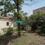 2 bedroom detached house for sale kornos larnaca 8764486 thumbnail 16547307