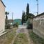2 bedroom detached house for sale kornos larnaca 8764486 thumbnail 16547308