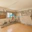 2 bedroom detached house for sale kornos larnaca 8764486 thumbnail 16547310