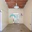 2 bedroom detached house for sale kornos larnaca 8764486 thumbnail 16547311