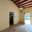 2 bedroom detached house for sale kornos larnaca 8764486 thumbnail 16547313