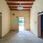 2 bedroom detached house for sale kornos larnaca 8764486 thumbnail 16547314