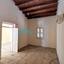 2 bedroom detached house for sale kornos larnaca 8764486 thumbnail 16547315