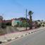 2 bedroom detached house for sale kornos larnaca 8764486 thumbnail 16547319