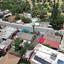 2 bedroom detached house for sale kornos larnaca 8764486 thumbnail 16547321